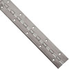 Stocker  Continuous Hinge