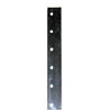 Marine Industries Flat Hatch Trim