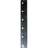 Marine Industries Flat Hatch Trim