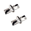 Sea-Dog Heavy Duty Take-Apart Box Hinges