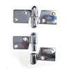 Sea-Dog Heavy Duty Take-Apart Box Hinges