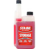 Sta-Bil Fuel Stabilizer