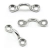 Astrup Eye Strap