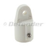 Astrup Nylon-eye End