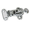Whitecap Anti-Rattle Door Fastener