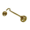 BAL Cabin Door Hooks