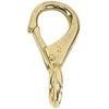 fast eye boat snap marine brass marine snap hooks fast eye boat snap marine brass marine snap hooks