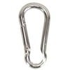 Whitecap Stainless Steel Security Snaps