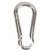 Whitecap Stainless Steel Security Snaps