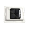 Dr Shrink Solar Powered Shrink Wrap Vent