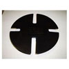 Dr Shrink Support Pole Top End Cap