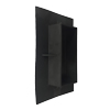 Dr Shrink Support Pole Bottom End Cap