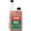 Sta-Bil Diesel Stabilizer