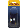 Velcro Cinch Straps