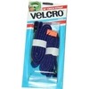 Velcro Cinch Straps