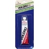 Velcro All Purpose Adhesive