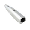 Whitecap Rail Fitting