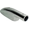 Whitecap Rail Fitting