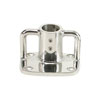 Whitecap 4 Degree Rectangular Base
