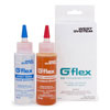 West System G/flex Epoxy