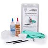 West System G/flex Epoxy Complete Kit