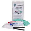 West System G/flex Epoxy Kit