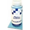 Treadmaster TreadCote Reconditioner