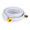 Camco TastePURE Marine And RV Water Hose