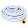 Camco TastePURE Marine And RV Water Hose