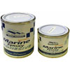 Lewmar Treadmaster Marine Adhesive