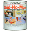 Evercoat Skid-No-More Surface Coating