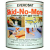 Evercoat Skid-no-more Non Skid