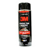 3M Marine Grade Spray Adhesive