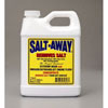 Salt-Away