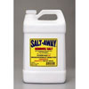 Salt-Away