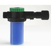 Salt-Away Valve