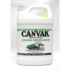 Astrup Canvak Canvas Preservative