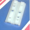 Astrup Track Connector