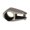Astrup Jaw Slide
