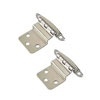Sea-Dog Semi-Concealed Hinge