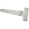 Whitecap T-strap Hinge