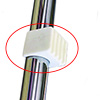 Camco Armada Plastic Window Guards