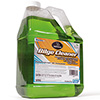 Camco Armada Bilge Cleaner