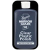 Meguiar's Clear Plastic Polish