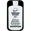 Meguiar's Clear Plastic Cleaner