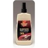 Meguiar's Heavy Duty Vinyl Cleaner