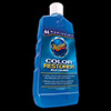 Meguiar's No. 44 Color Restorer