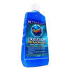 Meguiar's No. 49 Oxidation Remover