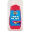 Meguiar's Boat / RV Gel Wash