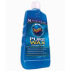 Meguiar's No. 56 Pure Wax